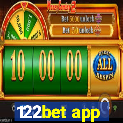 122bet app